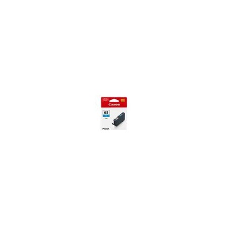 CANON CLI-65 C EUR/OCN Ink Cartridge