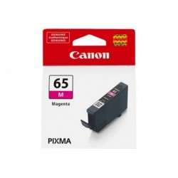 CANON 1LB CLI-65 M EUR/OCN Ink Cartridge