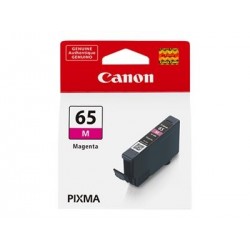 CANON 1LB CLI-65 M EUR/OCN Ink Cartridge CANON 1LB CLI-65 M EUR/OCN Ink Cartridge