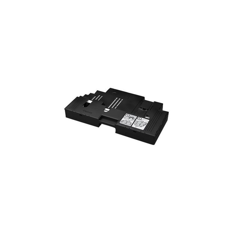 CANON MC-G02 Ink Cartridge