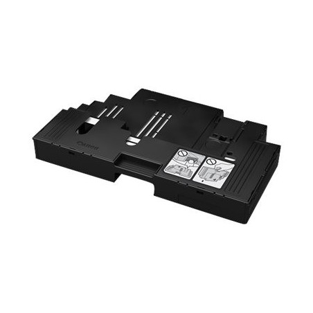 CANON MC-G02 Ink Cartridge