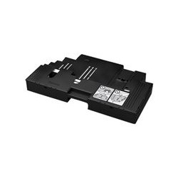 CANON MC-G02 Ink Cartridge CANON MC-G02 Ink Cartridge