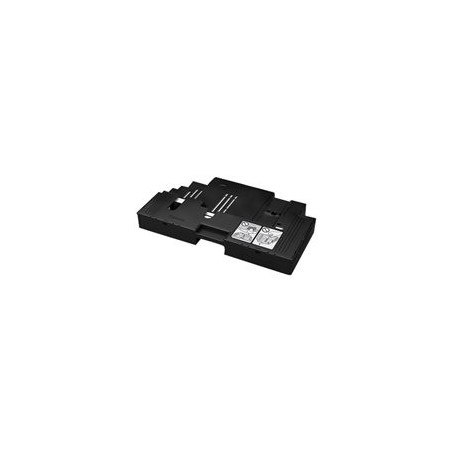 CANON MC-G02 Ink Cartridge CANON MC-G02 Ink Cartridge