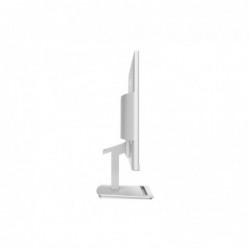 Monitor PRO MP2412W 23.8 cala LED/FHD/Flat/100Hz/Biały Monitor PRO MP2412W 23.8 cala LED/FHD/Flat/100Hz/Biały