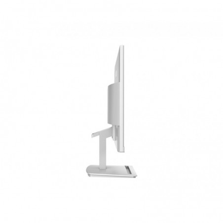 Monitor PRO MP2412W 23.8 cala LED/FHD/Flat/100Hz/Biały Monitor PRO MP2412W 23.8 cala LED/FHD/Flat/100Hz/Biały