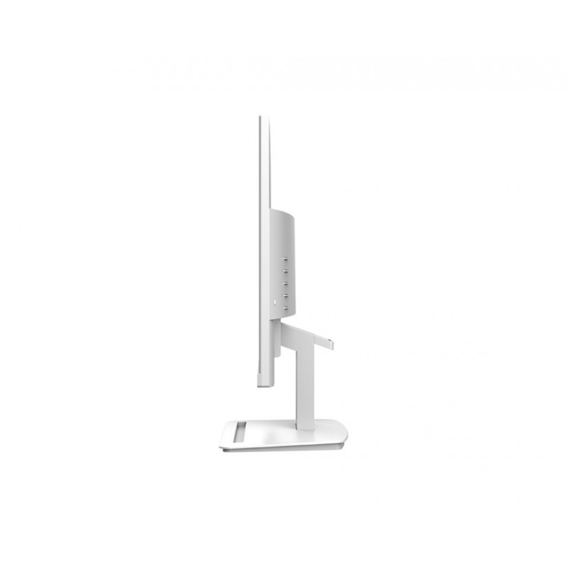 Monitor PRO MP2412W  23.8 cala LED/FHD/Flat/100Hz/Biały Monitor PRO MP2412W  23.8 cala LED/FHD/Flat/100Hz/Biały