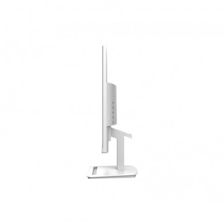 Monitor PRO MP2412W 23.8 cala LED/FHD/Flat/100Hz/Biały Monitor PRO MP2412W 23.8 cala LED/FHD/Flat/100Hz/Biały