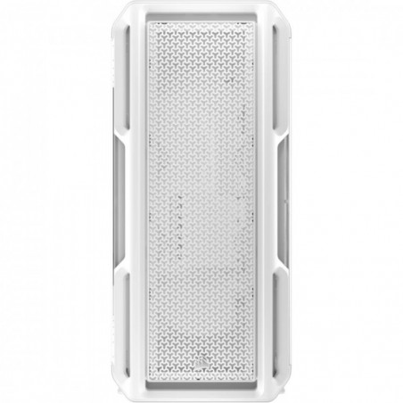 Obudowa 5000T Mid Tower Biała Obudowa 5000T Mid Tower Biała