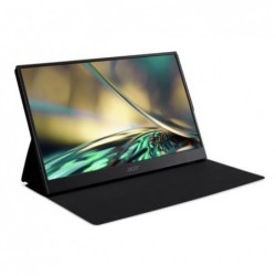 Monitor przenośny 15,6 cala IPS 16:9 PM161QB1bmiuux HDMI USB-C 