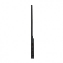 Monitor przenośny 15,6 cala IPS 16:9 PM161QB1bmiuux HDMI USB-C Monitor przenośny 15,6 cala IPS 16:9 PM161QB1bmiuux HDMI USB-C