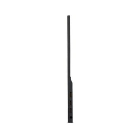 Monitor przenośny 15,6 cala IPS 16:9 PM161QB1bmiuux HDMI USB-C Monitor przenośny 15,6 cala IPS 16:9 PM161QB1bmiuux HDMI USB-C