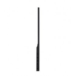 Monitor przenośny 15,6 cala IPS 16:9 PM161QB1bmiuux HDMI USB-C Monitor przenośny 15,6 cala IPS 16:9 PM161QB1bmiuux HDMI USB-C