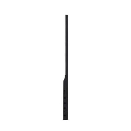 Monitor przenośny 15,6 cala IPS 16:9 PM161QB1bmiuux HDMI USB-C Monitor przenośny 15,6 cala IPS 16:9 PM161QB1bmiuux HDMI USB-C