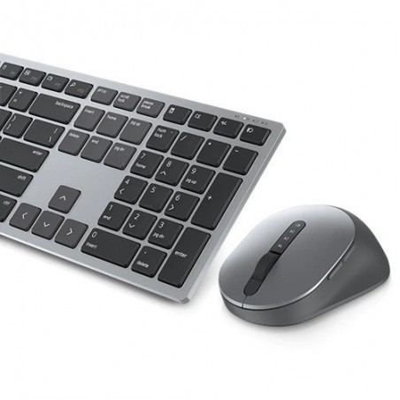 Zestaw klawiatura +mysz Wireless Keyboard &Mouse KM7321W UK QWERTY Zestaw klawiatura +mysz Wireless Keyboard &Mouse KM7321W UK QWERTY