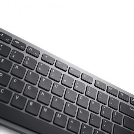 Zestaw klawiatura +mysz Wireless Keyboard &Mouse KM7321W UK QWERTY Zestaw klawiatura +mysz Wireless Keyboard &Mouse KM7321W UK QWERTY