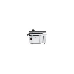 HP Jet Fusion 5200 3D Printer WW - Multilingual HP Jet Fusion 5200 3D Printer WW - Multilingual