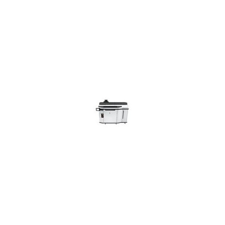 HP Jet Fusion 5200 3D Printer WW - Multilingual HP Jet Fusion 5200 3D Printer WW - Multilingual