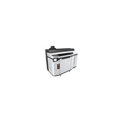 HP Jet Fusion 5200 3D Printer WW - Multilingual HP Jet Fusion 5200 3D Printer WW - Multilingual