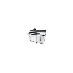 HP Jet Fusion 5200 3D Printer WW - Multilingual HP Jet Fusion 5200 3D Printer WW - Multilingual