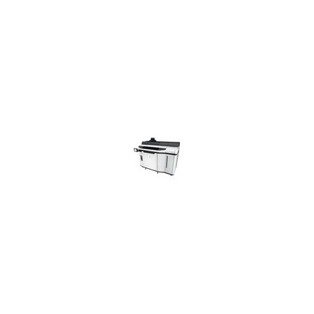 HP Jet Fusion 5200 3D Printer WW - Multilingual HP Jet Fusion 5200 3D Printer WW - Multilingual