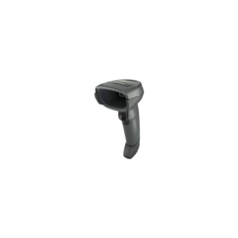 ZEBRA 2D Barcode scanner DS4608-SR7U2100SGW