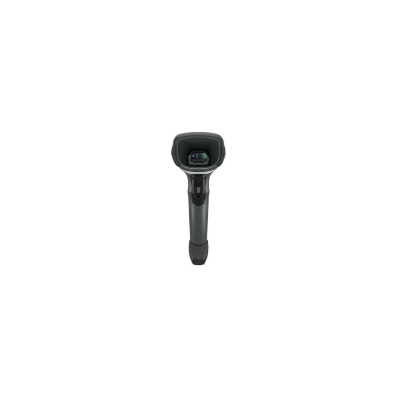ZEBRA 2D Barcode scanner DS4608-SR7U2100SGW