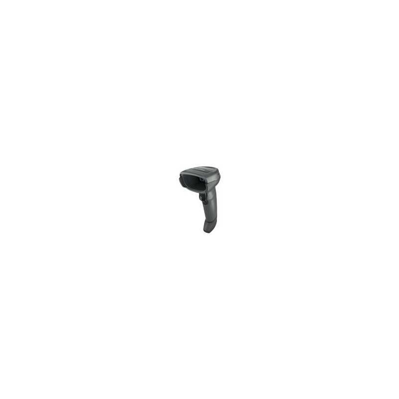 ZEBRA 2D Barcode scanner DS4608-SR7U2100SGW