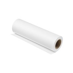 BROTHER Inkjet plain roll paper