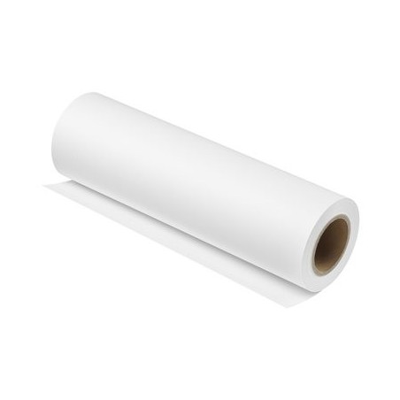 BROTHER Inkjet plain roll paper BROTHER Inkjet plain roll paper
