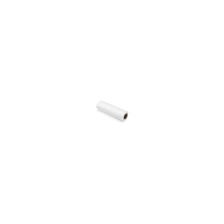 BROTHER Inkjet plain roll paper BROTHER Inkjet plain roll paper