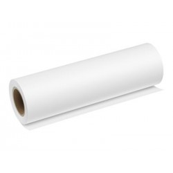 BROTHER Inkjet plain roll paper BROTHER Inkjet plain roll paper