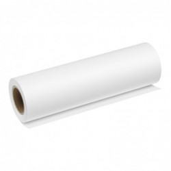 BROTHER Inkjet plain roll paper BROTHER Inkjet plain roll paper