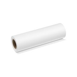 BROTHER Inkjet plain roll paper BROTHER Inkjet plain roll paper
