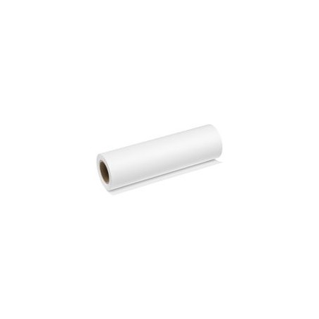 BROTHER Inkjet plain roll paper BROTHER Inkjet plain roll paper