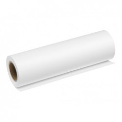BROTHER Inkjet plain roll paper BROTHER Inkjet plain roll paper