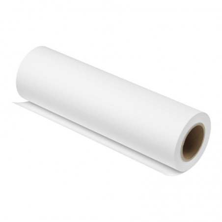 BROTHER Inkjet matte roll paper BROTHER Inkjet matte roll paper