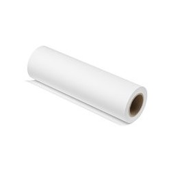 BROTHER Inkjet matte roll paper BROTHER Inkjet matte roll paper