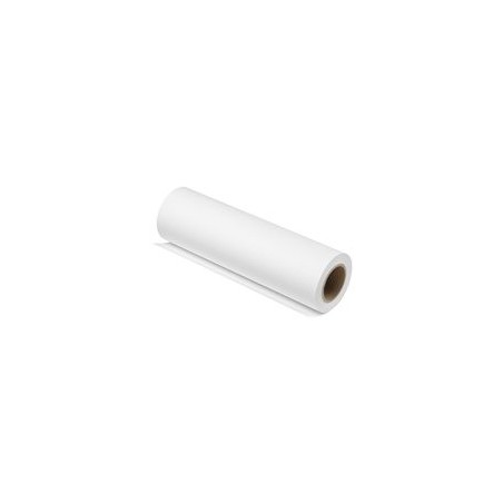 BROTHER Inkjet matte roll paper BROTHER Inkjet matte roll paper