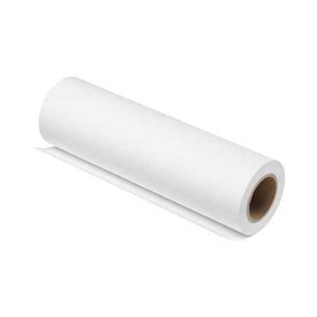 BROTHER Inkjet matte roll paper BROTHER Inkjet matte roll paper