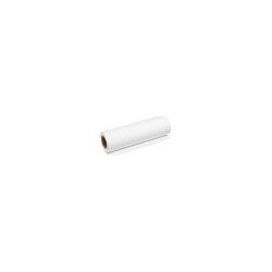 BROTHER Inkjet matte roll paper BROTHER Inkjet matte roll paper