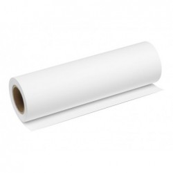 BROTHER Inkjet matte roll paper BROTHER Inkjet matte roll paper