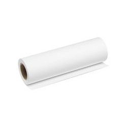 BROTHER Inkjet matte roll paper BROTHER Inkjet matte roll paper