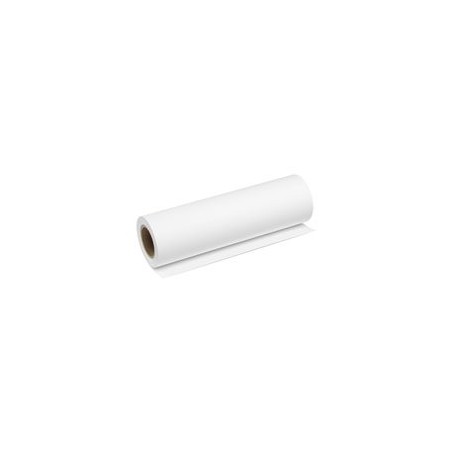 BROTHER Inkjet matte roll paper BROTHER Inkjet matte roll paper