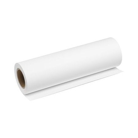 BROTHER Inkjet matte roll paper BROTHER Inkjet matte roll paper