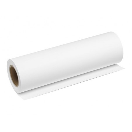 BROTHER Inkjet matte roll paper BROTHER Inkjet matte roll paper