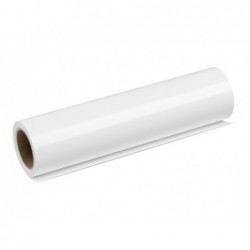 BROTHER Inkjet glossy roll paper