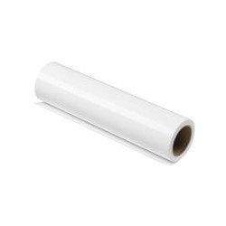 BROTHER Inkjet glossy roll paper BROTHER Inkjet glossy roll paper