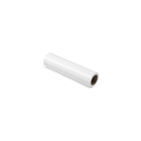 BROTHER Inkjet glossy roll paper BROTHER Inkjet glossy roll paper