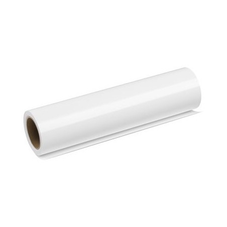 BROTHER Inkjet glossy roll paper BROTHER Inkjet glossy roll paper