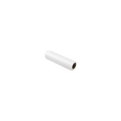 BROTHER Inkjet glossy roll paper BROTHER Inkjet glossy roll paper